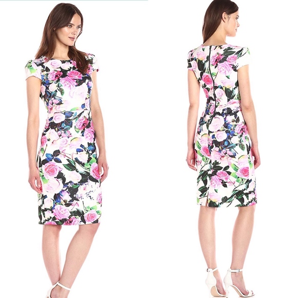 Betsey Johnson | Dresses | Betsey 